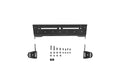 DV8 2010-2024 Toyota 4Runner DV8 Offroad Digital Device Dash Mount