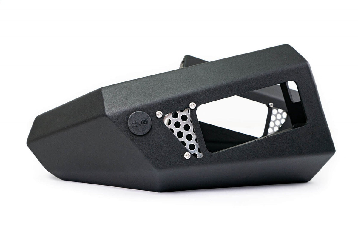 DV8 2021-2025 Ford Bronco DV8 Offroad OE Plus Series Front Bumper