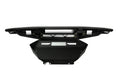 DV8 2021-2025 Ford Bronco DV8 Offroad Competition Series Front Bumper
