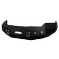 DV8 Offroad Ram 1500 Front Bumper 13-18 Dodge Ram 1500 DV8 Offroad