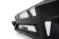 DV8 Offroad 2021-22 Ford F-150 MTO Series Front Bumper