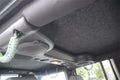DV8 2007-2018 Jeep Wrangler JKU 4-Door DV8 Offroad Jeep Square Back Hard Top