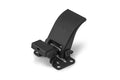 DV8 Jeep JL Hard Top Latch Closure Mechanism (Works with all JL tops)