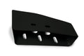DV8 2021-2024 Ford Bronco DV8 Offroad A-Pillar Pod Light Mounts