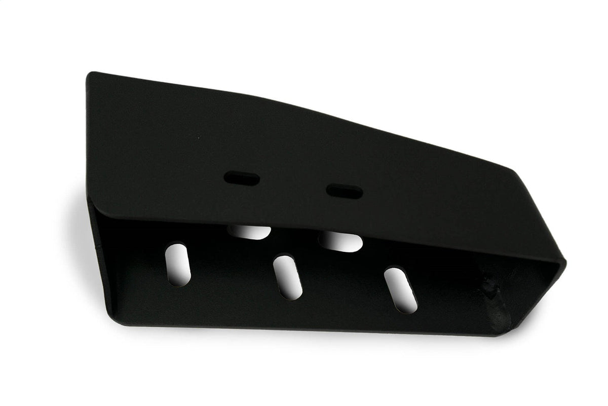 DV8 2021-2024 Ford Bronco DV8 Offroad A-Pillar Pod Light Mounts