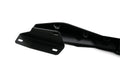 DV8 2021-2024 Ford Bronco DV8 Offroad Factory Modular Front Bumper Bull Bar