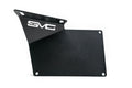 DV8 2021-2024 Ford Bronco DV8 Offroad Factory Front Bumper License Relocation Bracket