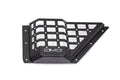 DV8 2021-2024 Ford Bronco DV8 Offroad Front Door Pocket Molle Panels