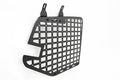 DV8 2003-2009 Lexus Gx 470 DV8 Offroad Rear Window Molle Storage Panels