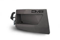 DV8 Offroad TRUCK REAR BUMPER 19+ RAM 2500 3500