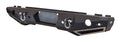 DV8 Offroad F-250/F-350 Rear Bumper 05-07 Ford F-250/F-350 DV8 Offroad