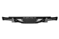 DV8 2020-2025 Jeep Gladiator DV8 Offroad Spec Series Rear Bumper