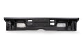 DV8 2022-2025 Toyota Tundra DV8 Offroad Mto Series Rear Bumper