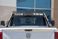 DV8 2010-2018 Ram 1500 2500 3500 DV8 Offroad Chase Rack