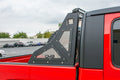 DV8 2020-2025 Jeep Gladiator JT DV8 Offroad Chase Rack