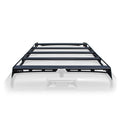 DV8 Offroad Roof Rack - Toyota Tacoma (2016-2023)
