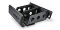 DV8 2020-2025 Jeep Gladiator JT DV8 Offroad Bedside Rock Sliders