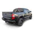 DV8 Offroad STAND UP SPARE TIRE MOUNT 07-20 TUNDRA