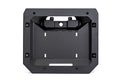 DV8 2021-2021 Ford Bronco DV8 Offroad Spare Tire Delete