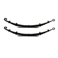 Deaver U402 Add-A-Leaf Spring Pack