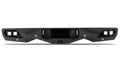 Fab Fours 2014 2021 Toyota Tundra Vengeance Sensor Rear Bare