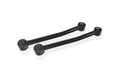 Eibach PRO-ALIGNMENT KIT Front Lower Control Arm Fits JEEP Wrangler 2007 to 2018