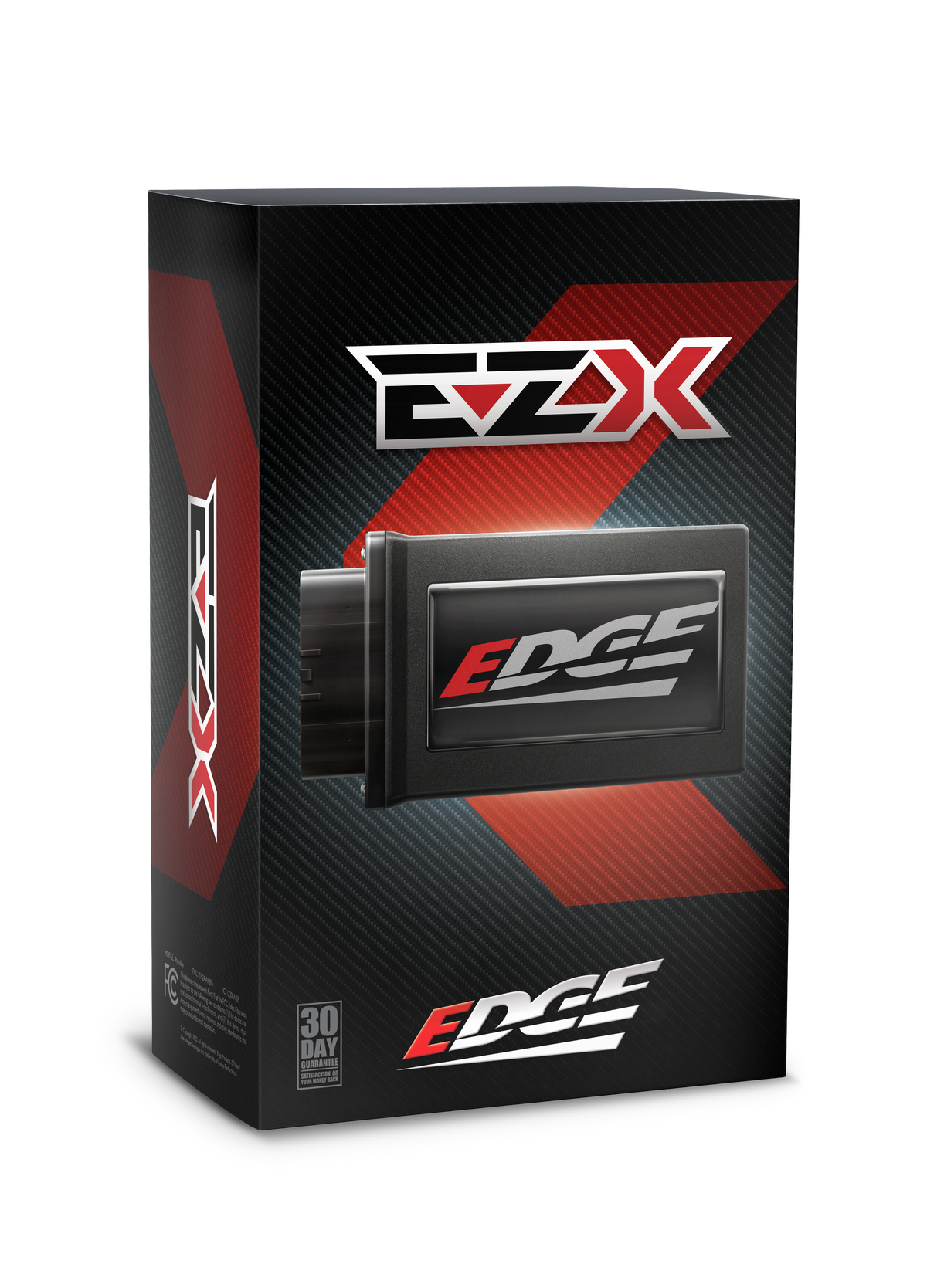 Edge Edge EZX 22.5 Silverado Sierra 3.0L LM2