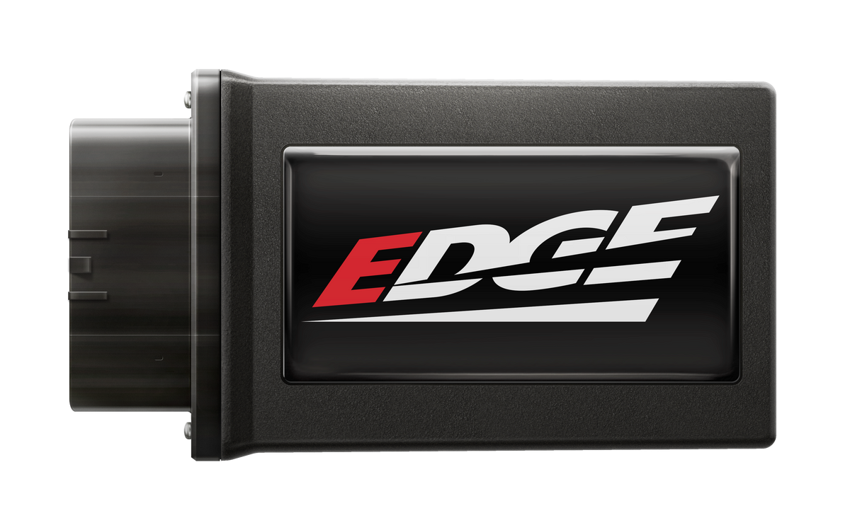 Edge Edge EZX for 2021-2025 Ford Bronco