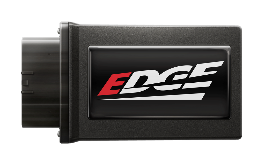 Edge Edge EZX for 2021-2025 Ford F150 Ecoboos