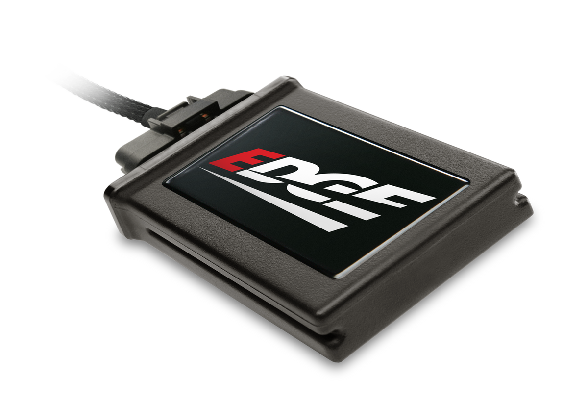 Edge Edge EZX for 2021-2025 Ford F150 Ecoboos