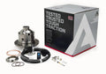 ARB Air Locker RD193 Toyota 8.2 inch locking differential