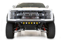 Addictive Desert Designs 2022 Ford Raptor Addictive Desert Designs ADD PRO Front Bumper