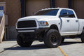 Addictive Desert Designs 2010-2018 Dodge RAM 2500 3500 Addictive Desert Designs Stealth Fighter Front Bumper