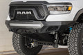 Addictive Desert Designs 2019-2024 RAM Rebel 1500 Addictive Desert Designs Stealth Fighter Front Bumper