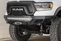 Addictive Desert Designs 2019-2024 RAM Rebel 1500 Addictive Desert Designs Stealth Fighter Front Bumper