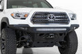 Addictive Desert Designs 2016-2023 Toyota Tacoma Addictive Desert Designs Stealth Fighter Front Bumper