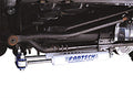 Fabtech Steering Stabilizer - Ford F-150 4WD