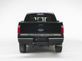 Fab Fours 1999 2016 Ford Super Duty Rear ELITE Ranch Bumper (F250 - F350)