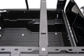 Fab Fours 2016 2023 Toyota Tacoma Overland Rack Additional Cross Members (2)