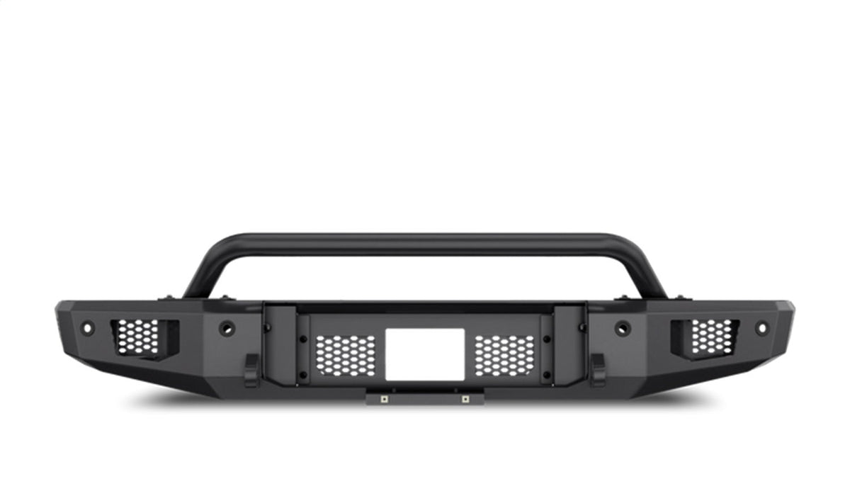 Body Armor 2021-2026 FORD BRONCO ODYSSEY FRONT BUMPER