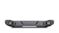 Body Armor 2021-2026 FORD BRONCO ODYSSEY REAR BUMPER