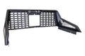 Fishbone FISHBONE Tacoma Chase Rack with Window Panel