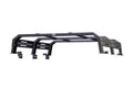 Fishbone Offroad Tackle Rack - Toyota Tacoma Long Bed (61")