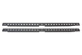 Fishbone FISHBONE Gladiator Rack Support Braces QTY 2