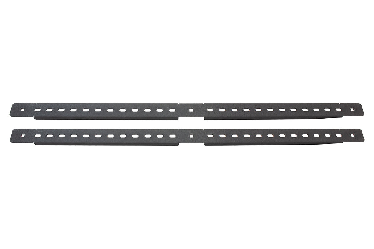 Fishbone FISHBONE Gladiator Rack Support Braces QTY 2
