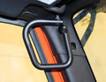 Fishbone Offroad JK Front Grab Handles