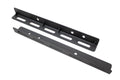 Fishbone FISHBONE JK Tub Tie Downs - 2007-2018 JK - 4 Door