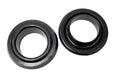 Fishbone Offroad 3 4 Front Leveling Kit - JL JT