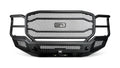 Body Armor 2011-2016 FORD F-250 F-350 SUPER DUTY AMBUSH XT FRONT BUMPER (NON-WINCH)