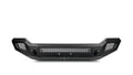 Body Armor 2011-2016 FORD F-250 F-350 SUPER DUTY AMBUSH FRONT BUMPER (NON-WINCH)